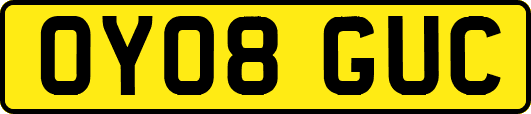 OY08GUC