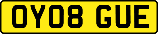 OY08GUE