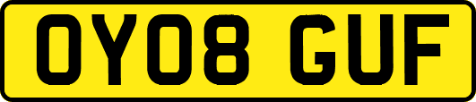 OY08GUF