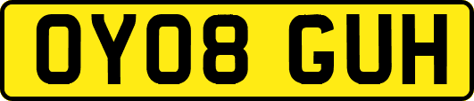 OY08GUH