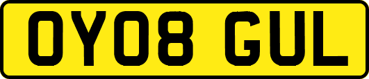 OY08GUL