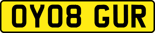 OY08GUR