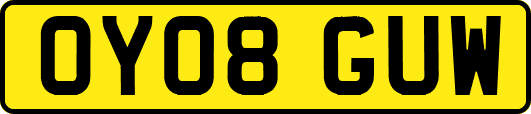 OY08GUW