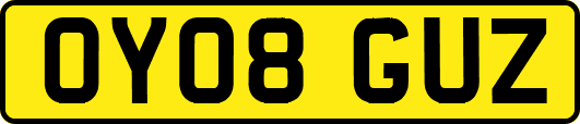 OY08GUZ