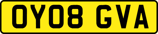 OY08GVA