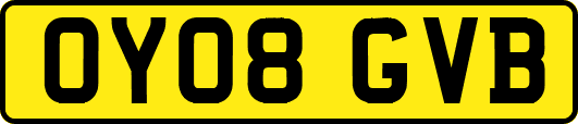 OY08GVB