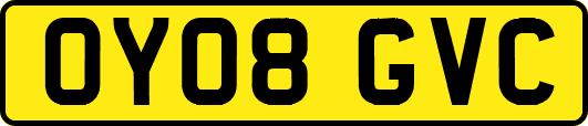 OY08GVC