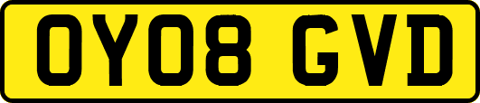 OY08GVD