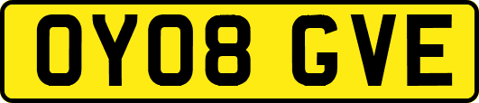 OY08GVE