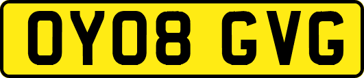 OY08GVG