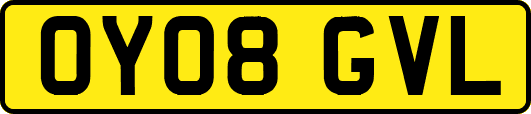 OY08GVL
