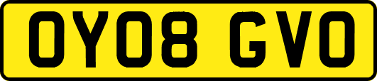 OY08GVO