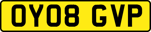 OY08GVP