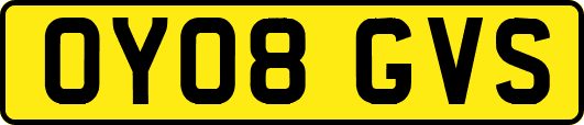 OY08GVS