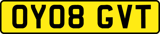 OY08GVT