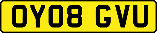 OY08GVU