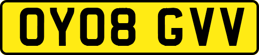 OY08GVV
