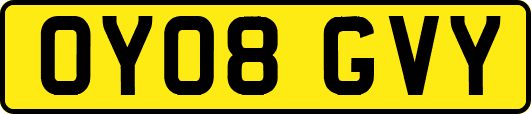 OY08GVY
