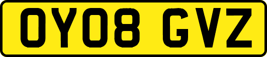 OY08GVZ