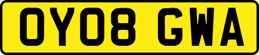 OY08GWA