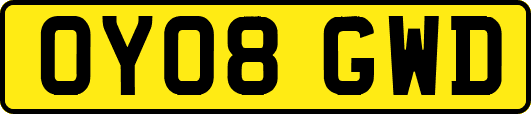 OY08GWD
