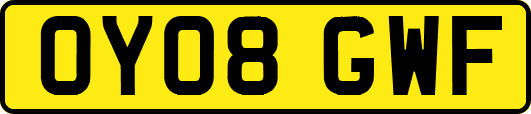 OY08GWF