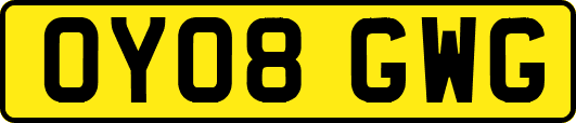 OY08GWG