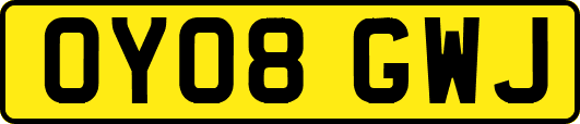 OY08GWJ