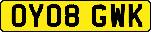 OY08GWK