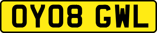 OY08GWL