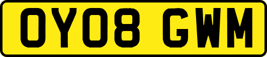OY08GWM