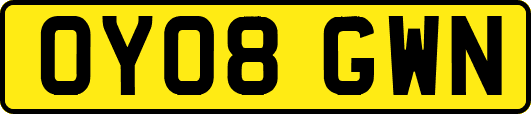 OY08GWN
