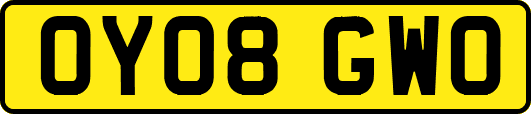 OY08GWO