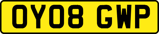 OY08GWP