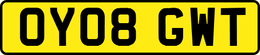 OY08GWT