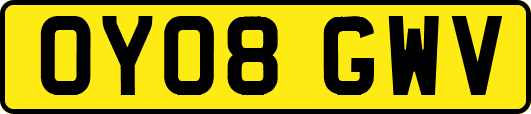 OY08GWV
