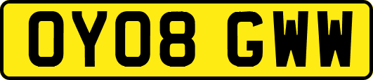 OY08GWW