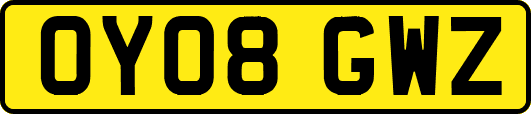 OY08GWZ