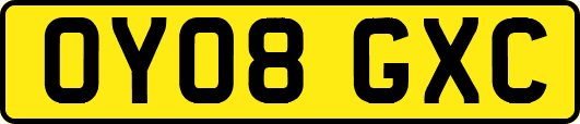OY08GXC