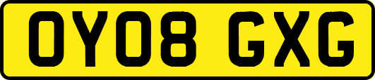 OY08GXG