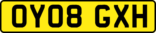 OY08GXH