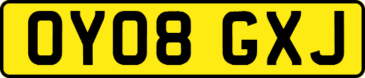 OY08GXJ