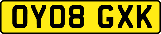 OY08GXK