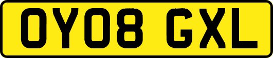 OY08GXL