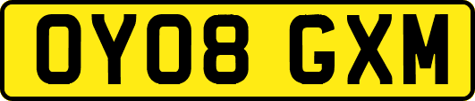 OY08GXM