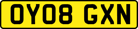 OY08GXN