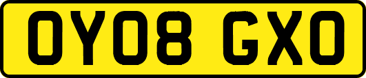 OY08GXO