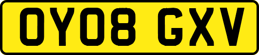 OY08GXV
