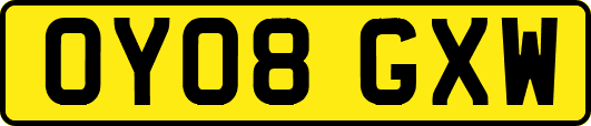 OY08GXW