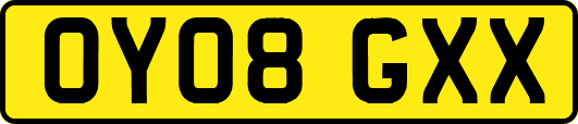 OY08GXX